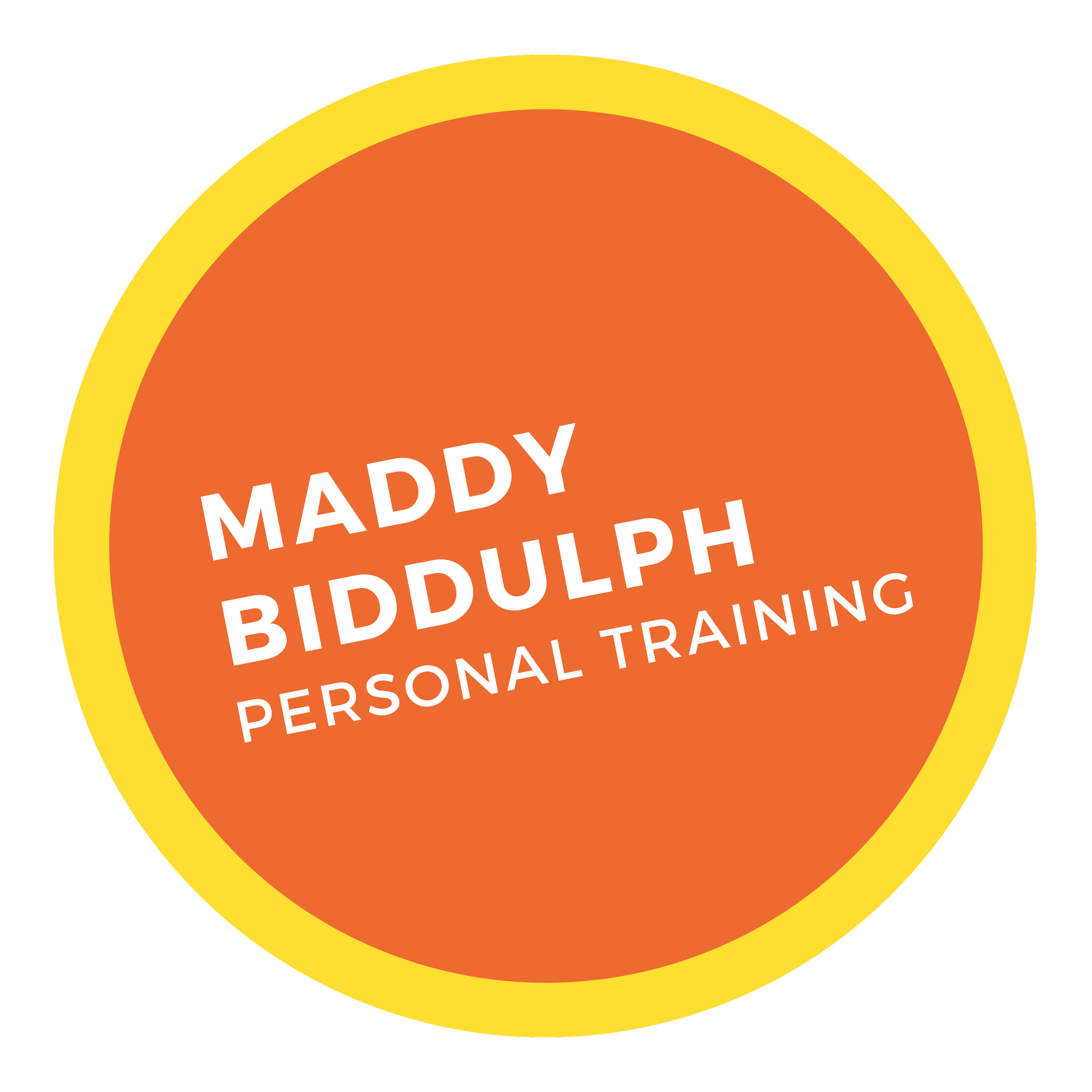Can Stress Cause Weight Gain Maddy Biddulph Personal Training Can Stress Cause Weight Gain Maddy Biddulph Personal Training