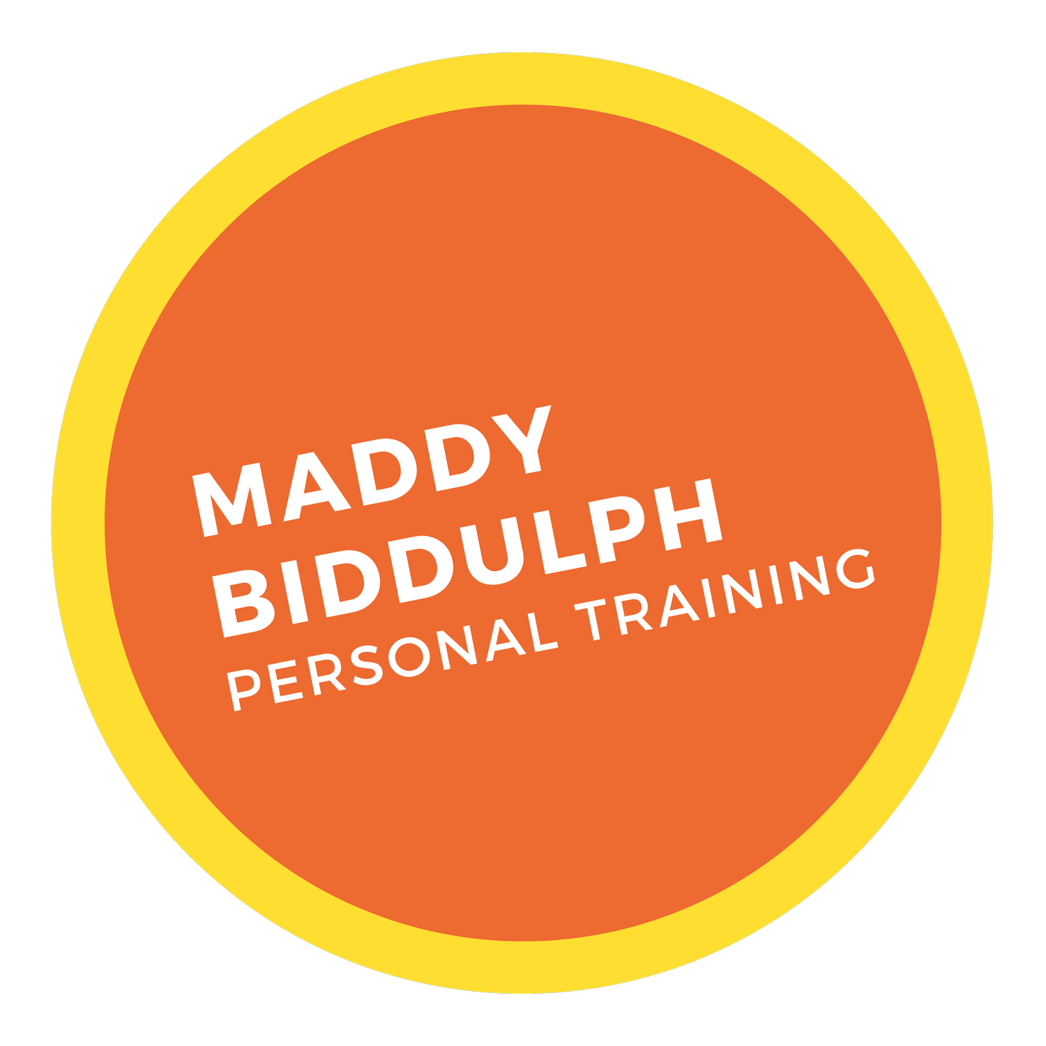 Can Stress Cause Weight Gain Maddy Biddulph Personal Training