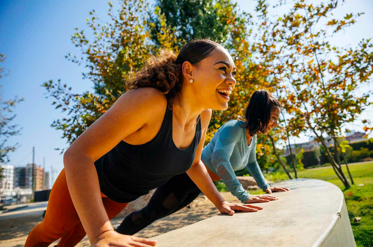 maddy-biddulph-personal-training