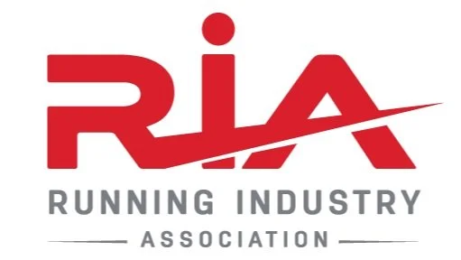 RIA_logo-2c.jpg