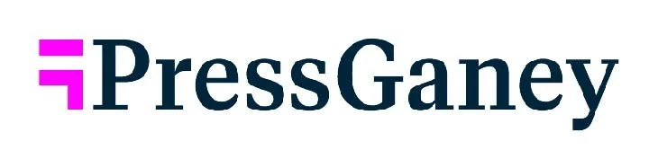 PG_Logo_RGB_Navy (1).jpg