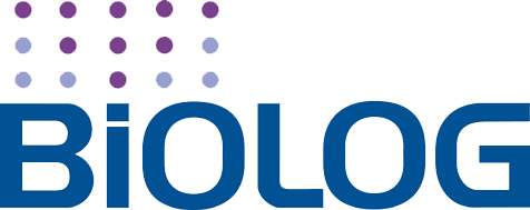 Biolog-Logo.png