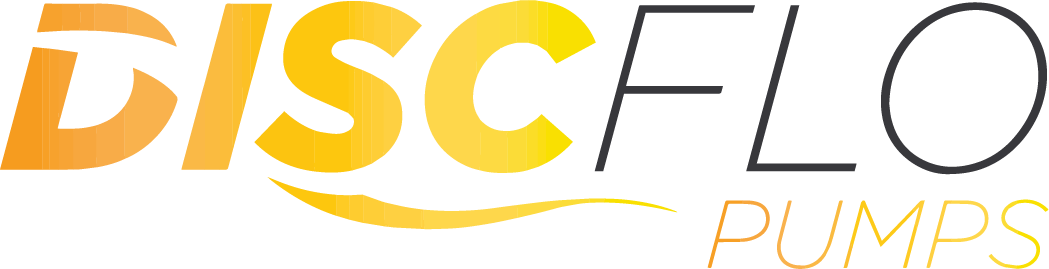 DiscFlo_Logo_Black_Transparent.png