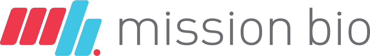 MissionBio-Logo_FINAL_corporate_CMYK.png