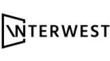 Interwest logo.jpg