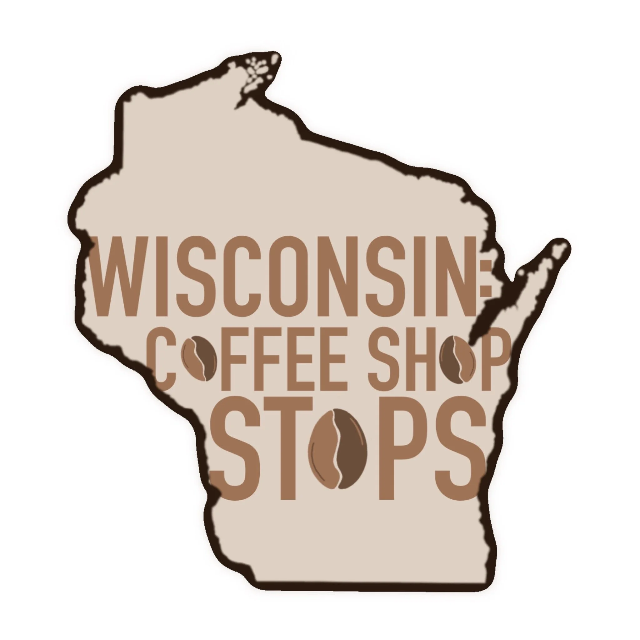 Store 2 — Wisconsin Coffee Shop Stops LLC
