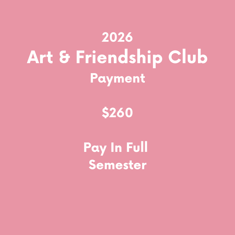 2026 A&F Club Payment FULL.png