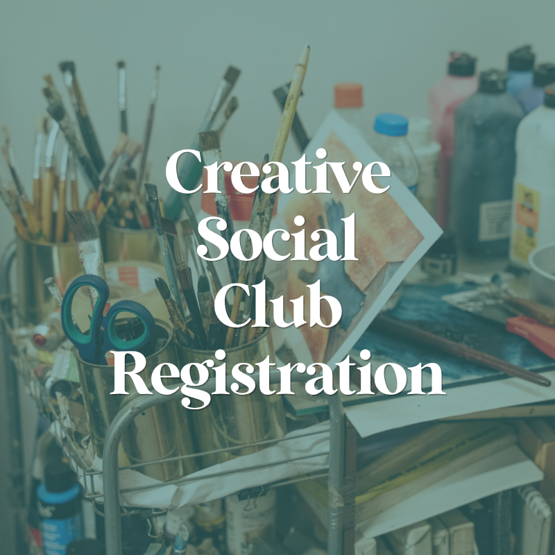 Creative Social Club Registraiton.png