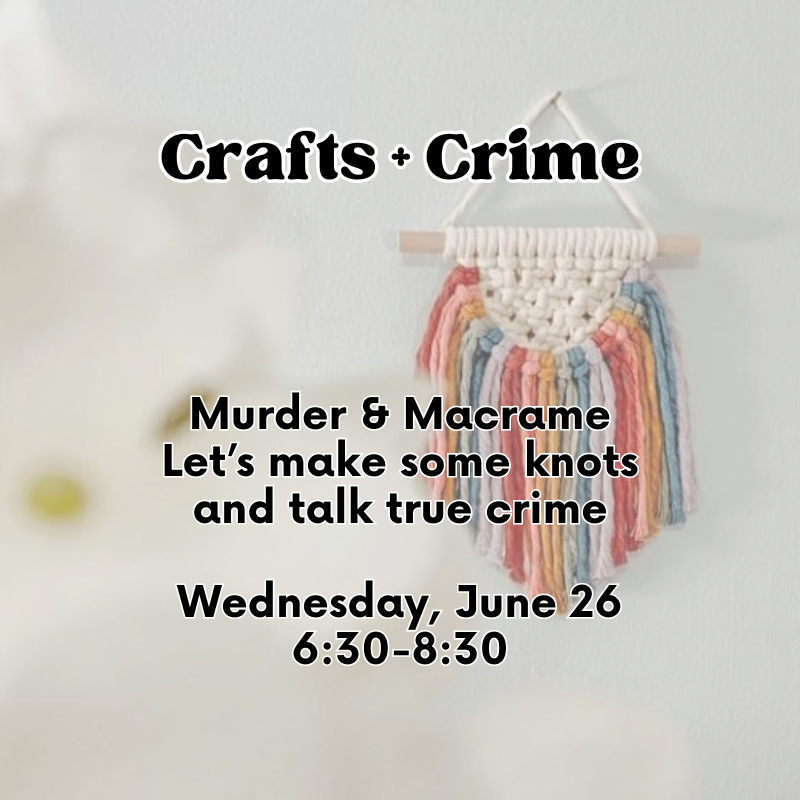 Happy Go Creative