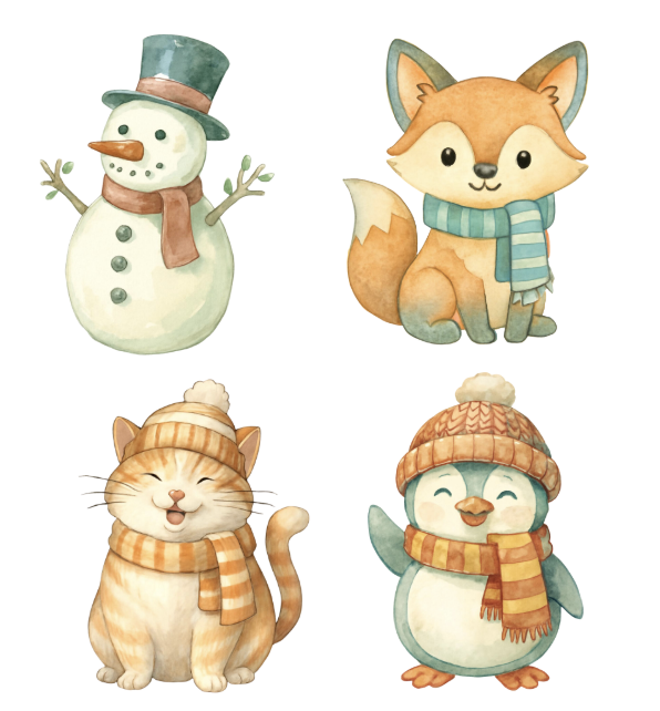 Open for Painting And Shopping During Carlisle's Ice Arts Fest!