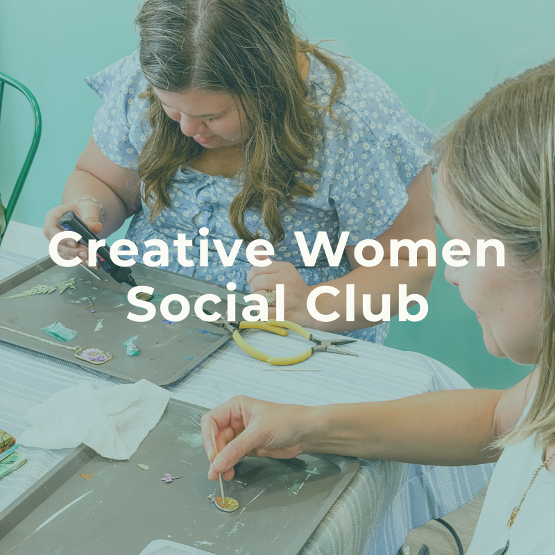 Creative Women Social Club.png