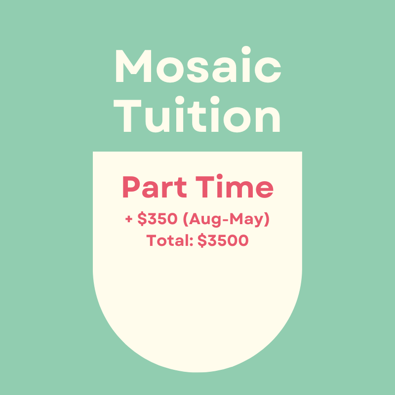 Mosaic Tuition Part Time.png