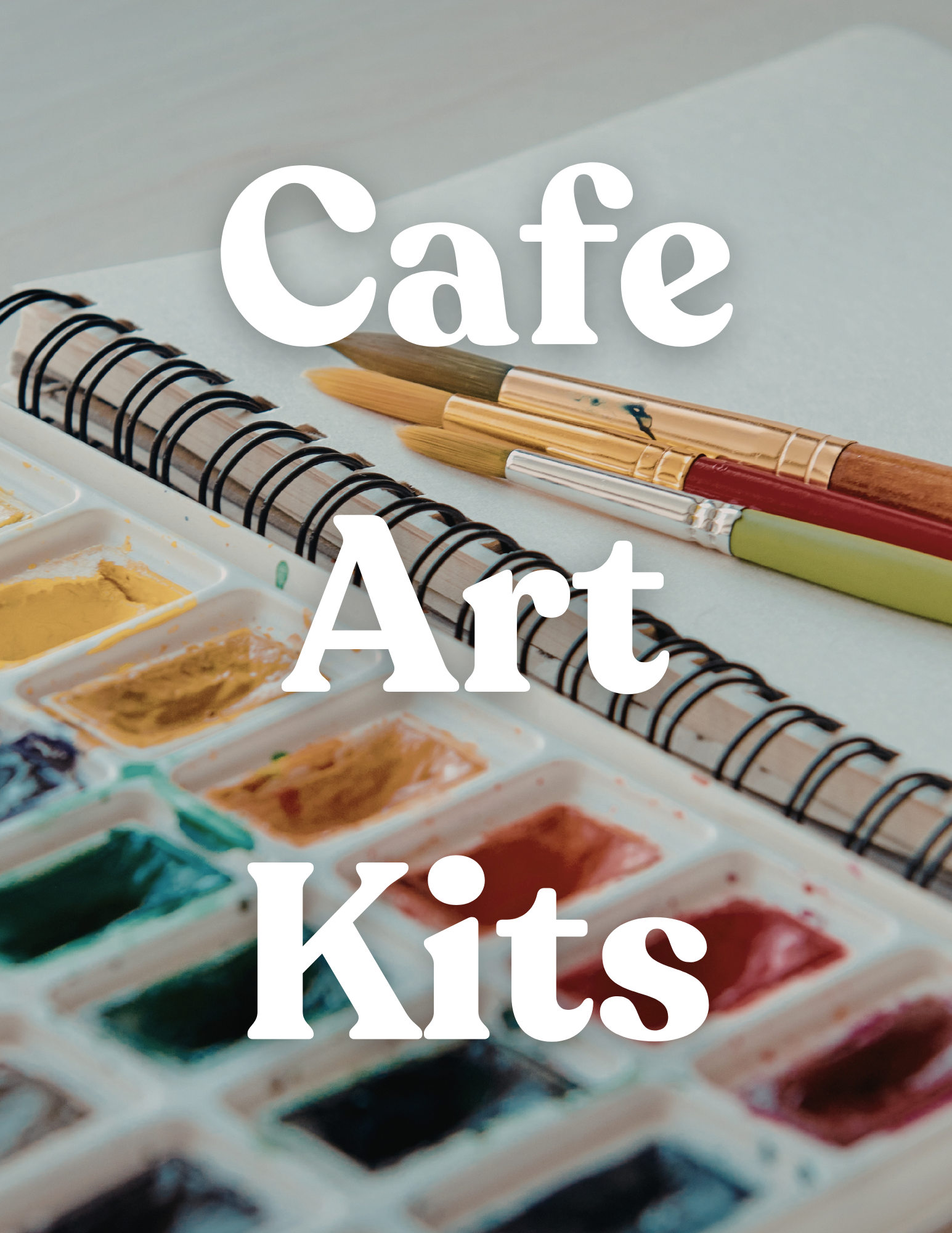 Cafe Art Kits.png