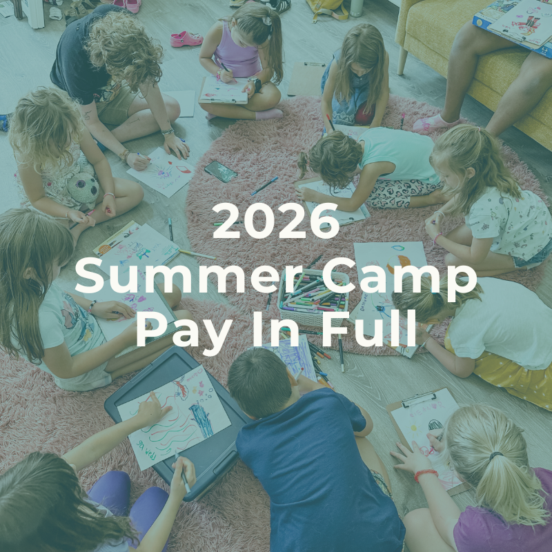 Camp Pay In Full Image.png (Copy)