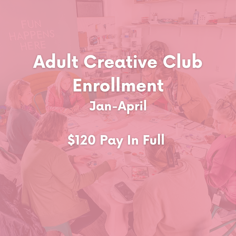 Adult Club Pay in Full.png