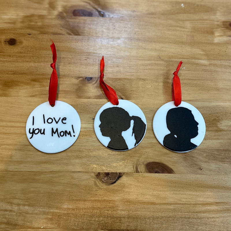 Social Posts (3).png