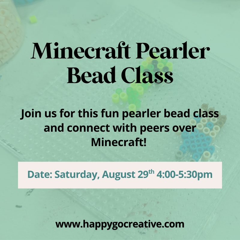 Minecraft Pearler Bead Class.png