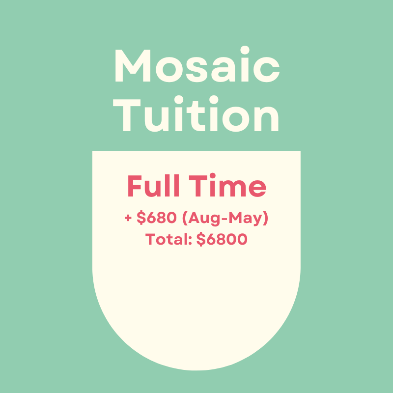 Mosaic Tuition Full Time.png