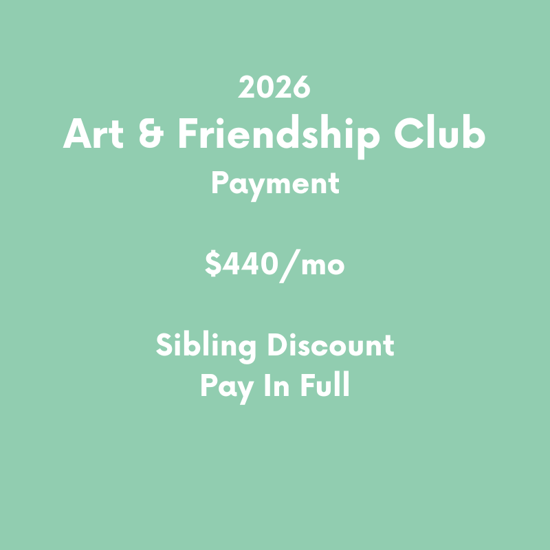 2026 A&F Club Payment Pay In Full Sibling Discount.png