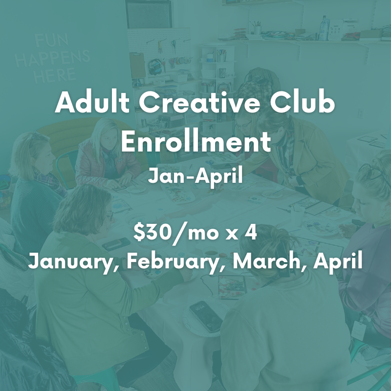 Adult Club Monthly.png