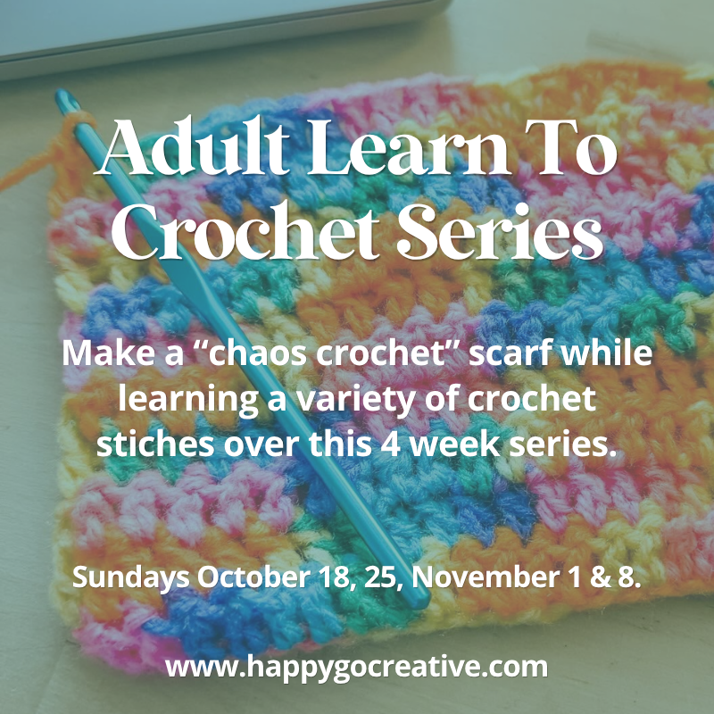 Adult Learn To Crochet Series Text.png