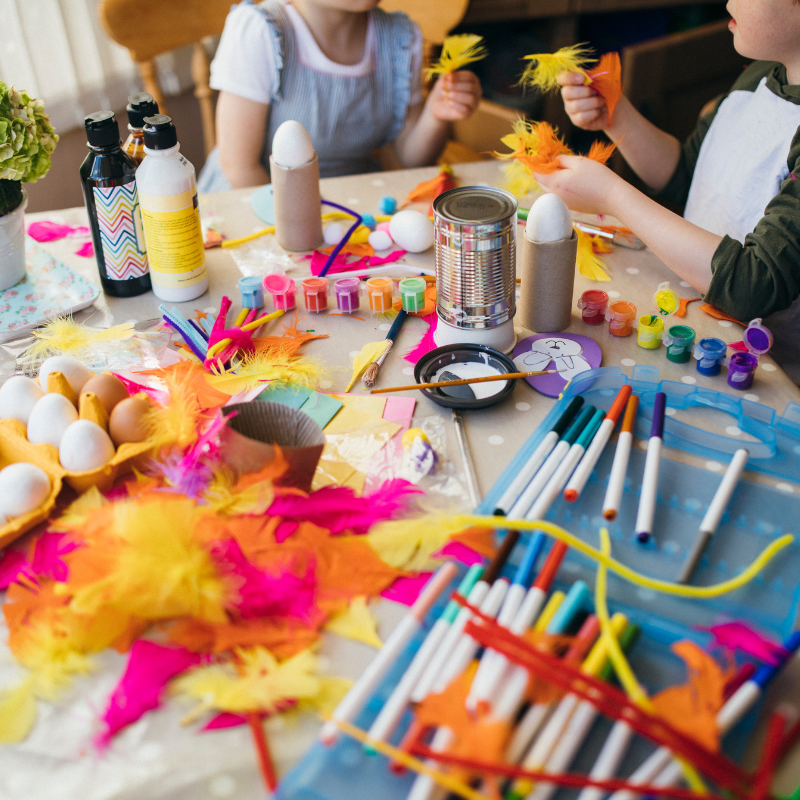 Crafty Explorations Camp.png