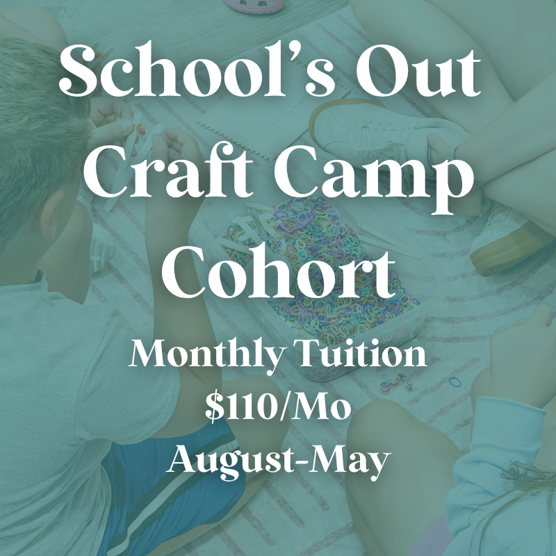 SOCC Monthly Cohort Tuition.png