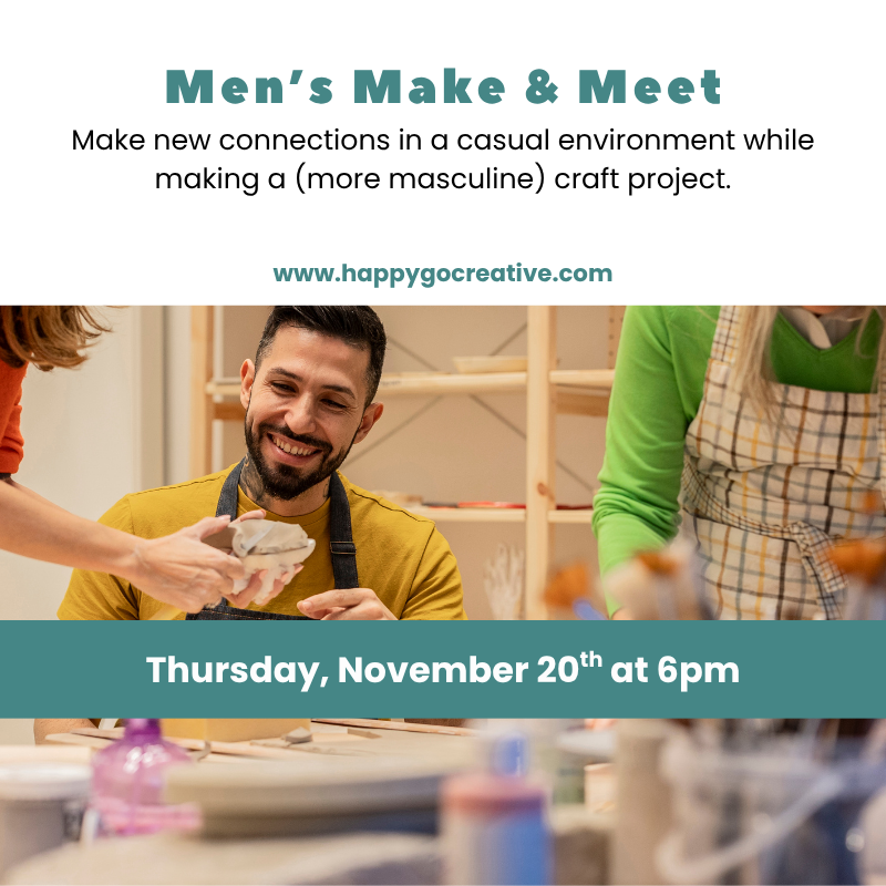 Men's Make and Meet.png