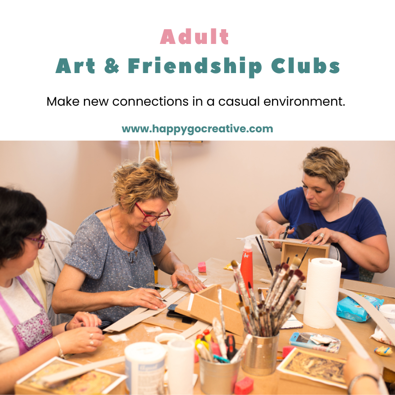 Art and Friendship Club Adult.png