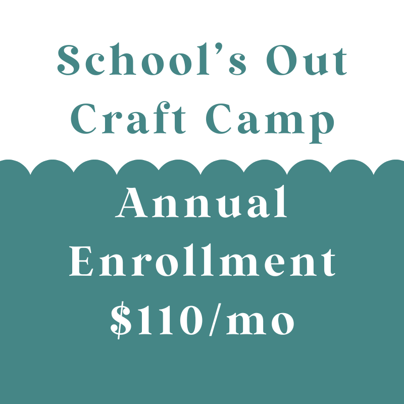 SOCC Annual Enrollment.png
