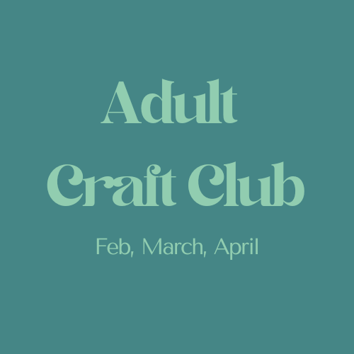 Adult Craft Club.png