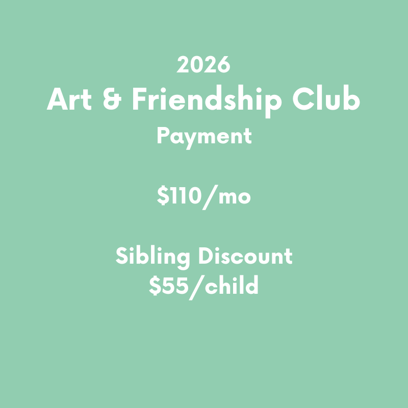 2026 A&F Club Payment monthly sibling discount.png