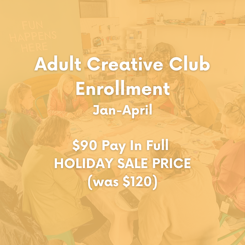 Adult Club Pay in Full HOLIDAY SALE.png