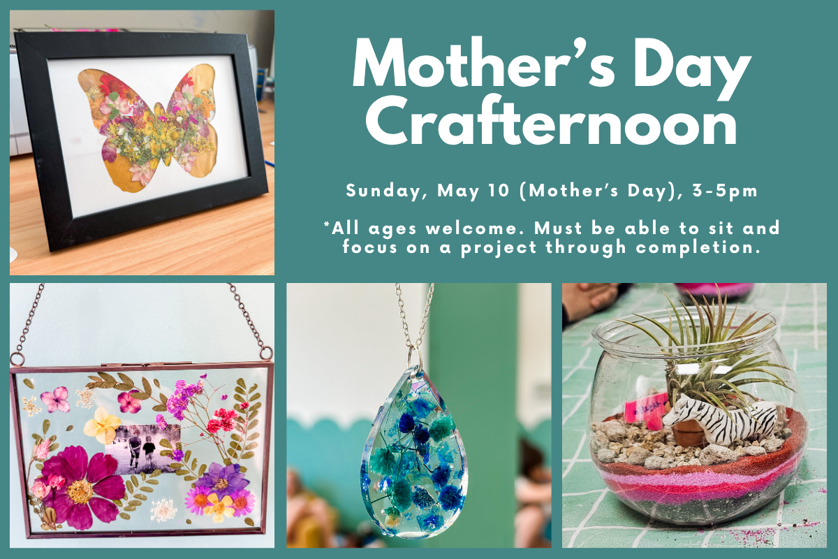 Mother's Day Crafternoon .png