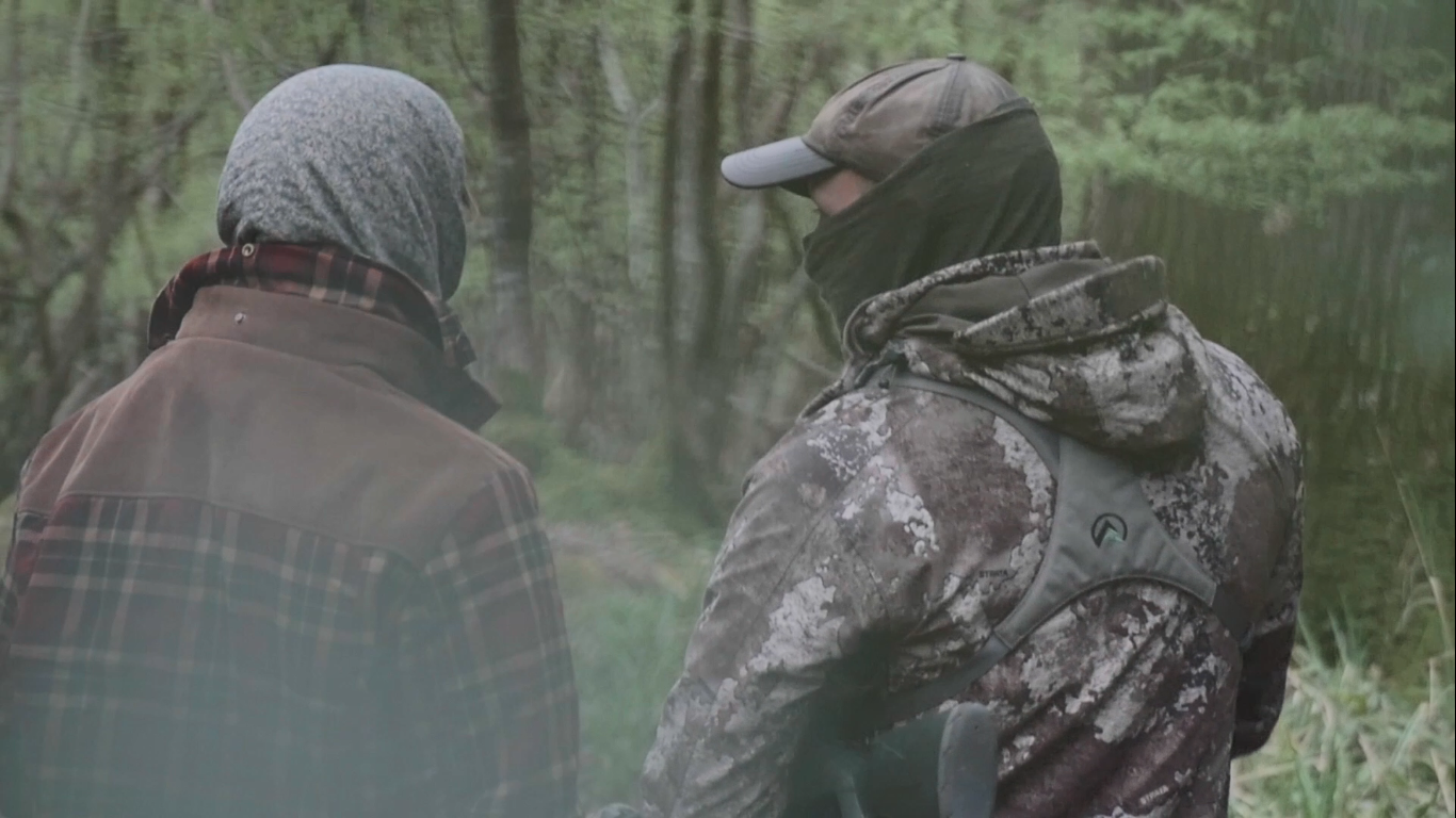 hunting.png