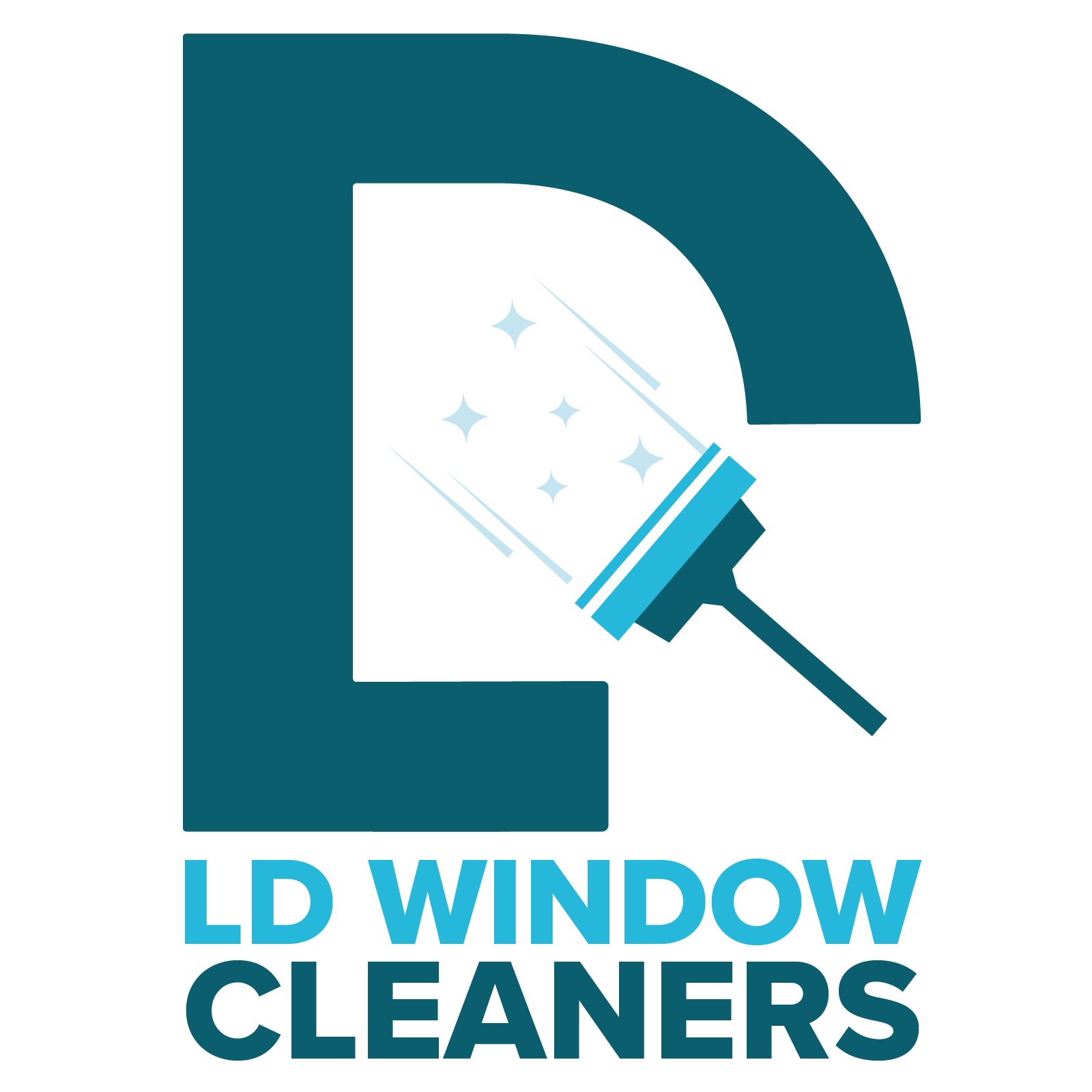 LD Window Cleaners