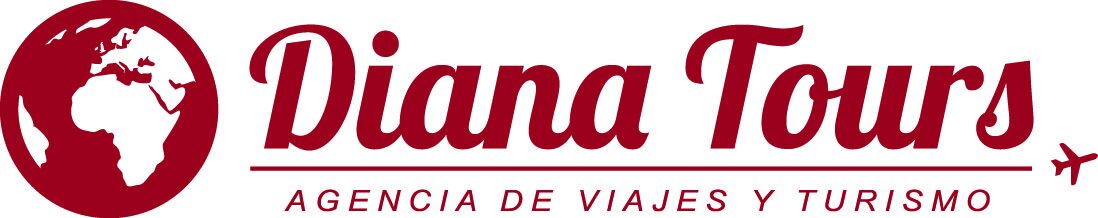 diana travel & tours