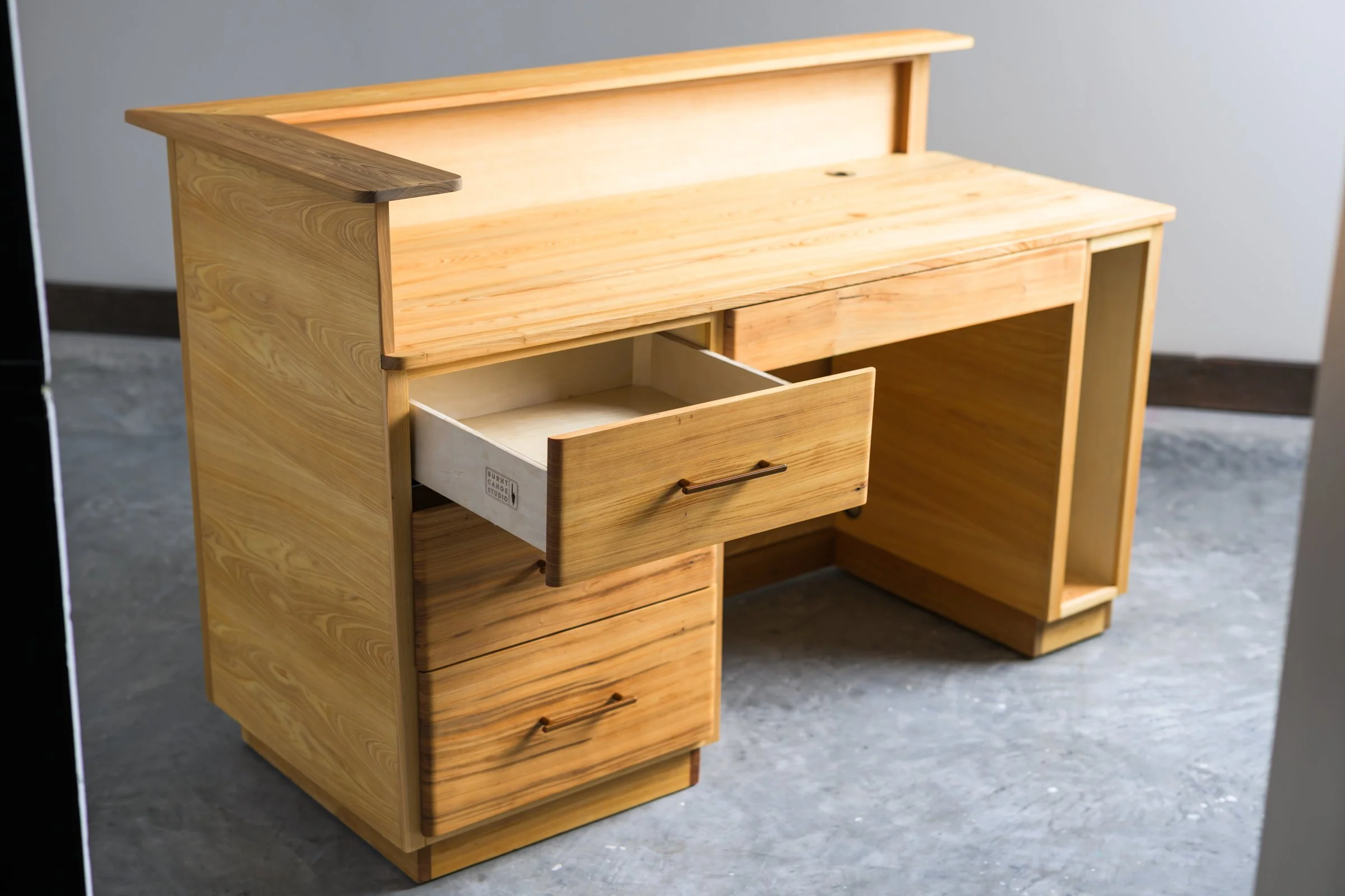 burnt-canoe-studio-custom-cypress-reception-desk-22.jpg