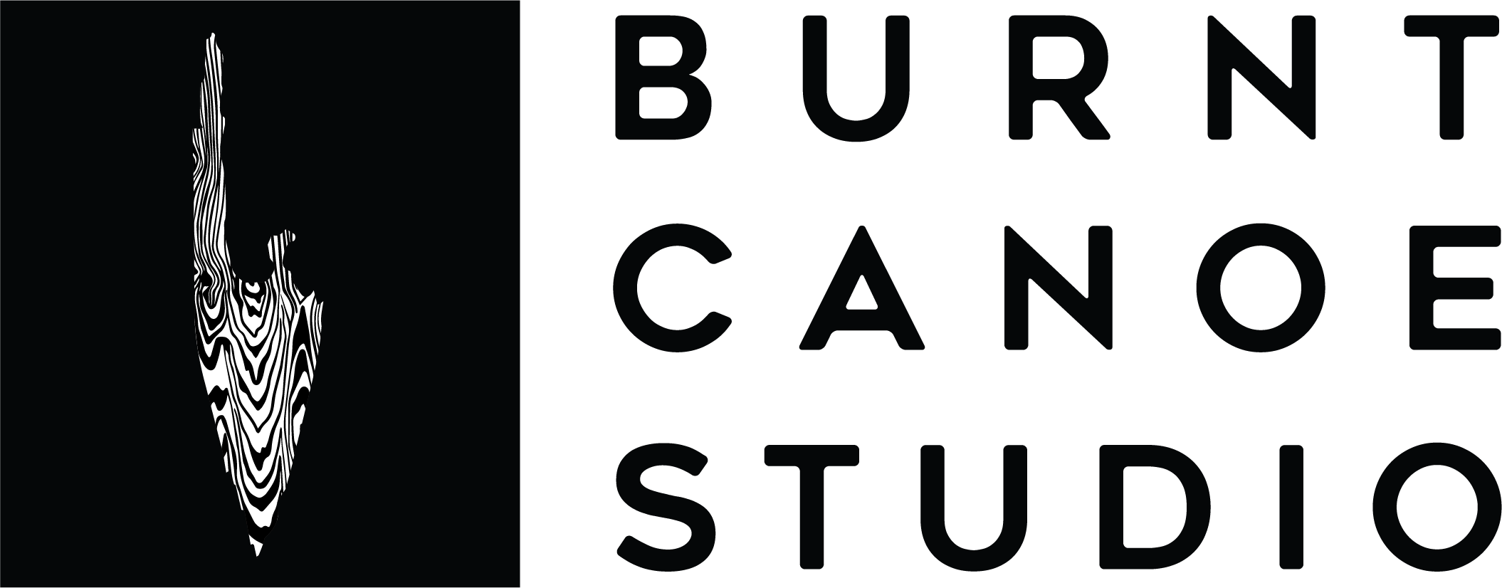 BURNT CANOE STUDIO