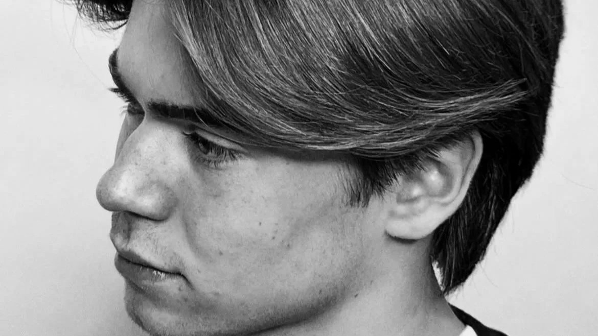 Private barber Glyfada Athens — [sēnsei] London