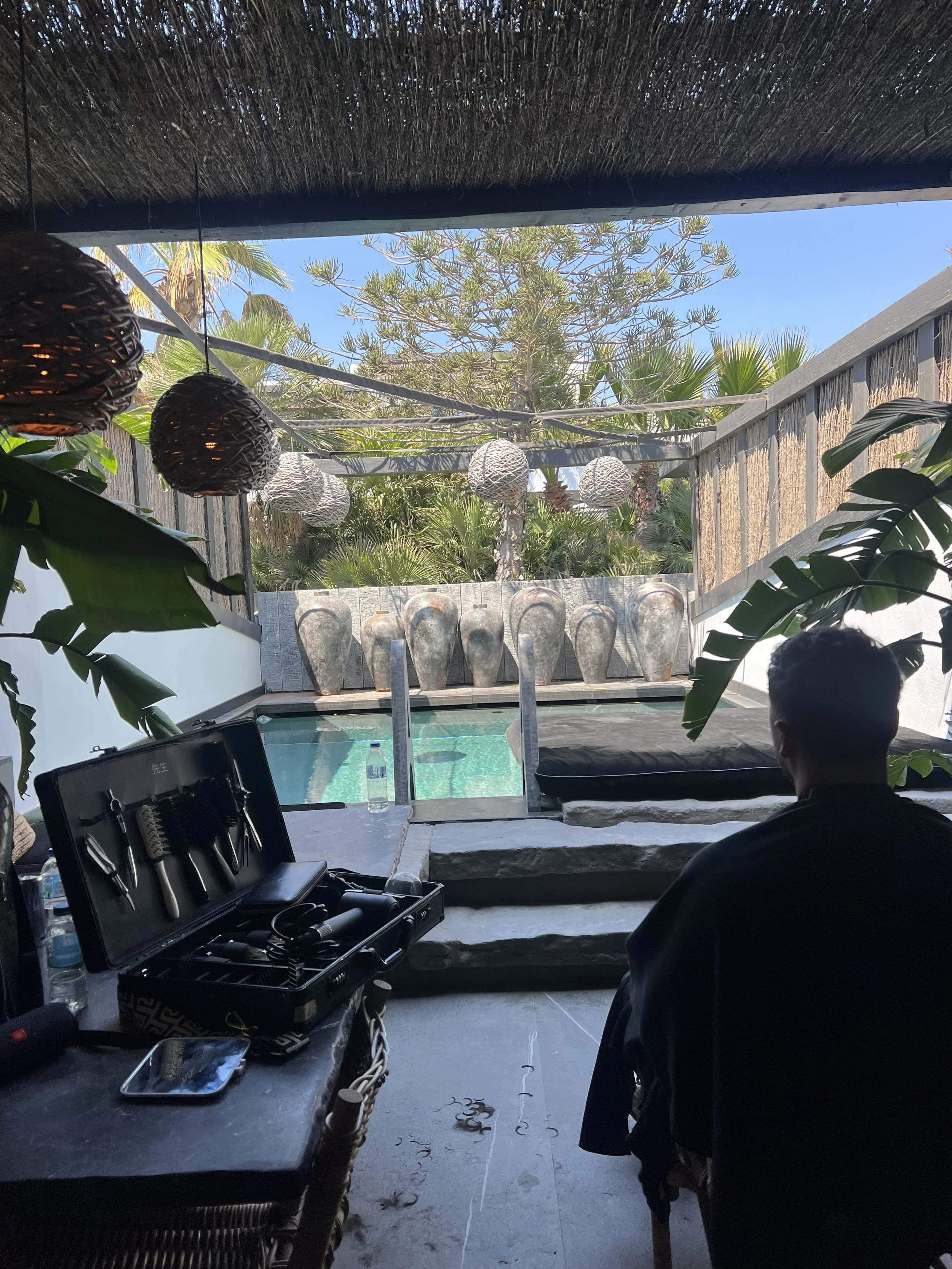 private-barber-mykonos-villa-sensei-london.jpeg