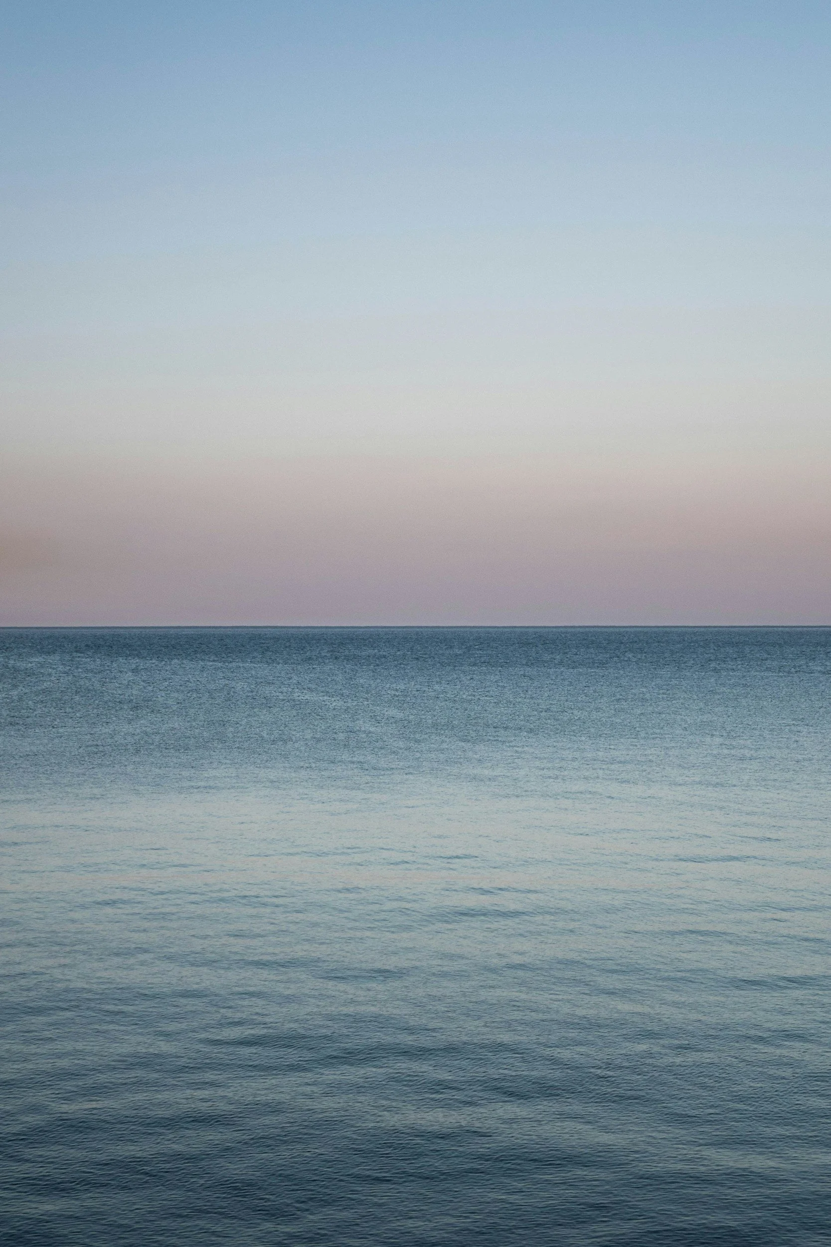unsplash-image-0o2Z07-jtgM.jpg