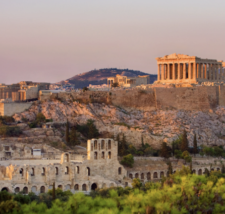 Private Barber Athens — The [sēnsei] Experience