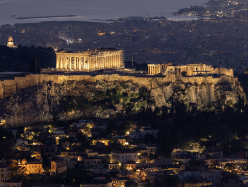 Mobile Barber Appointments Athens and Glyfada - [sēnsei] London
