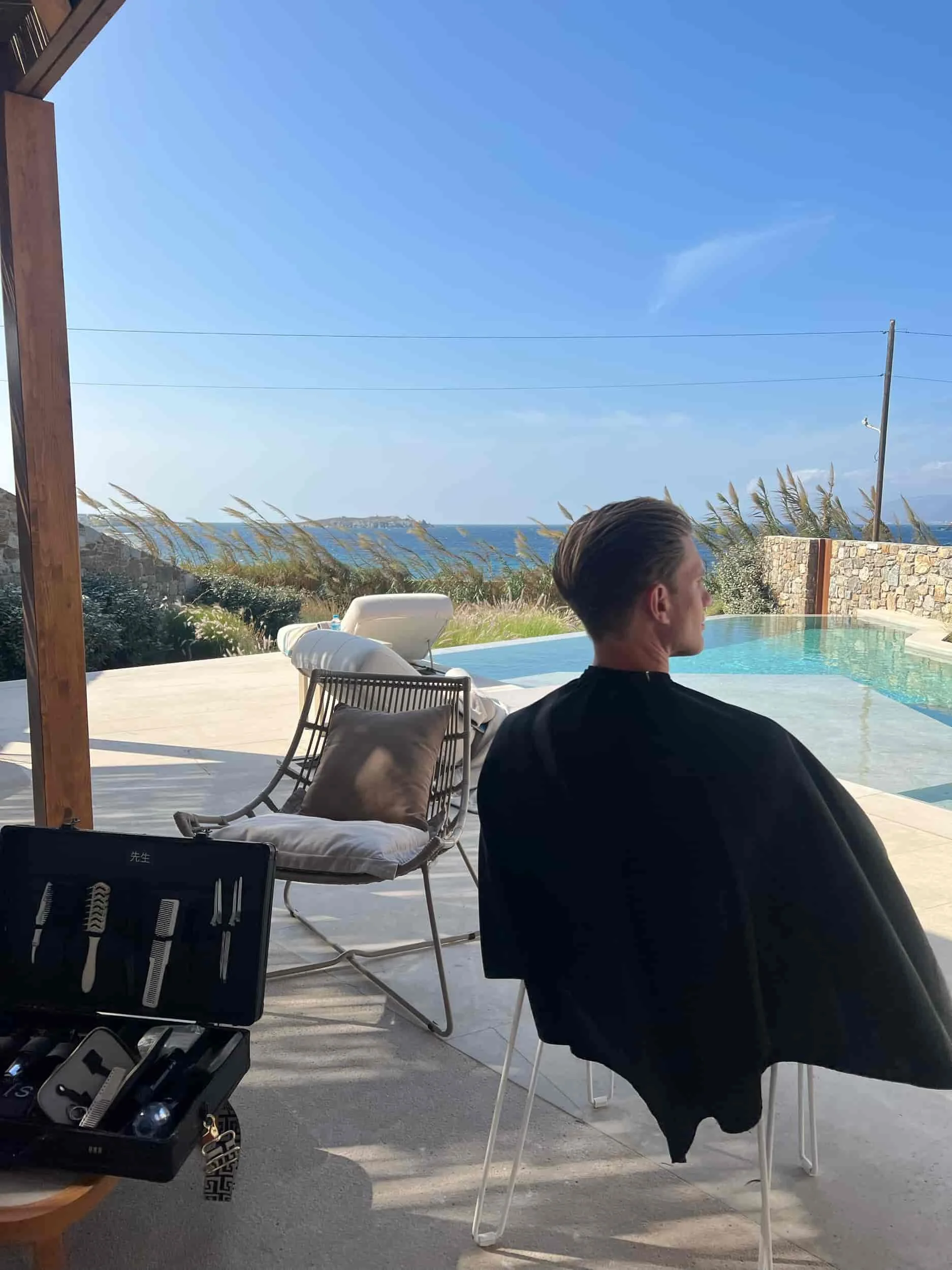 Private barber in Athens - sensei London.jpg