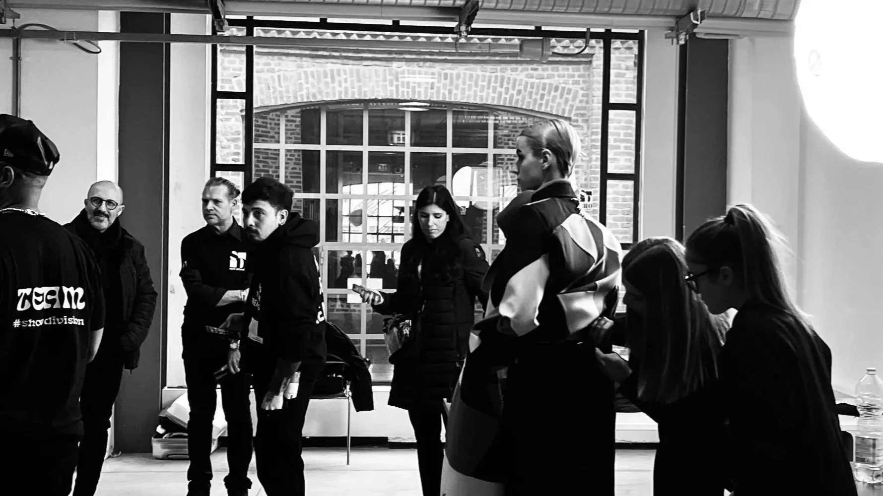 Private Grooming & Beauty - [sēnsei] London