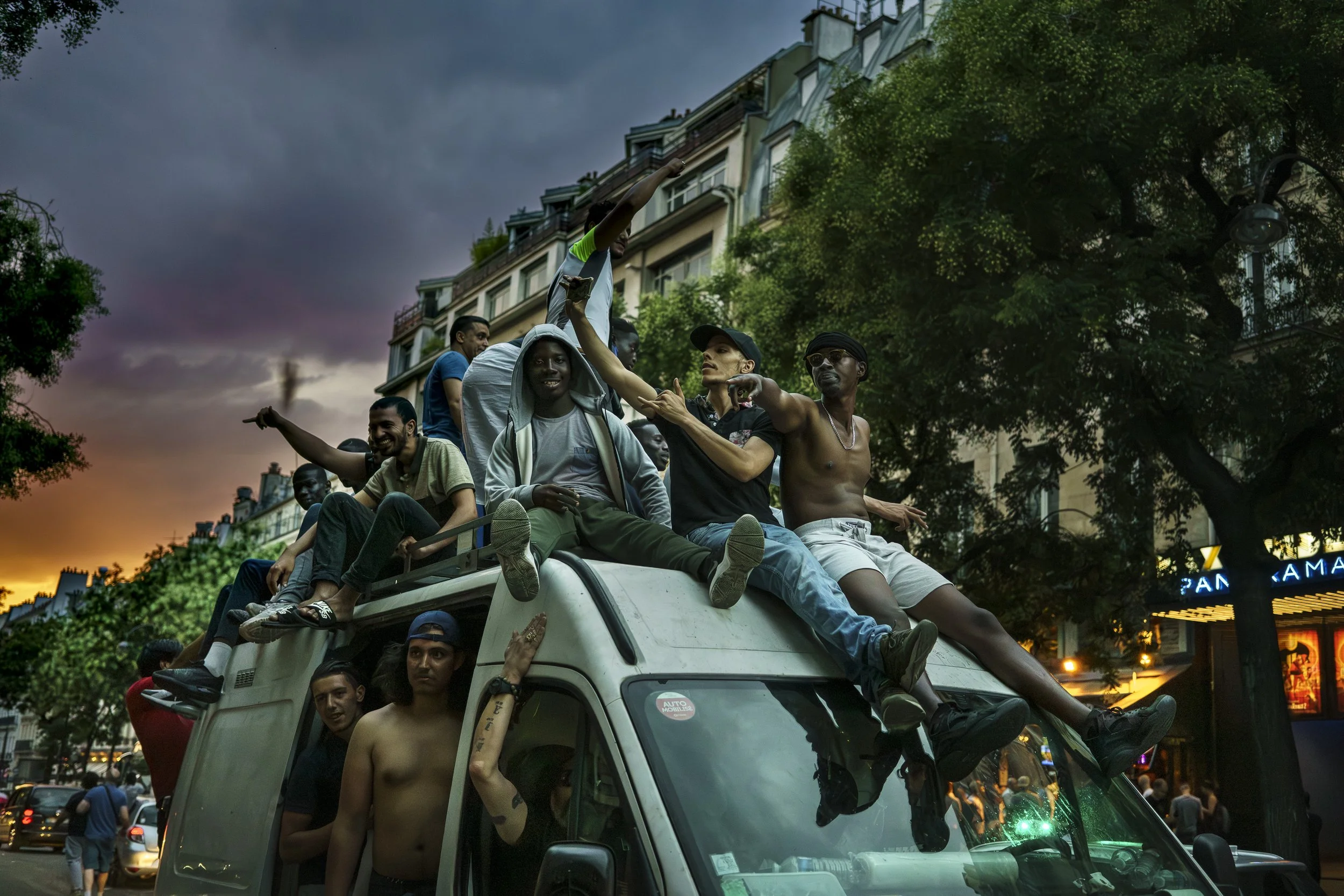 Coupe_du_Monde_IG_2026-18.jpg