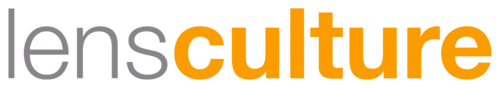 lensculture2.png