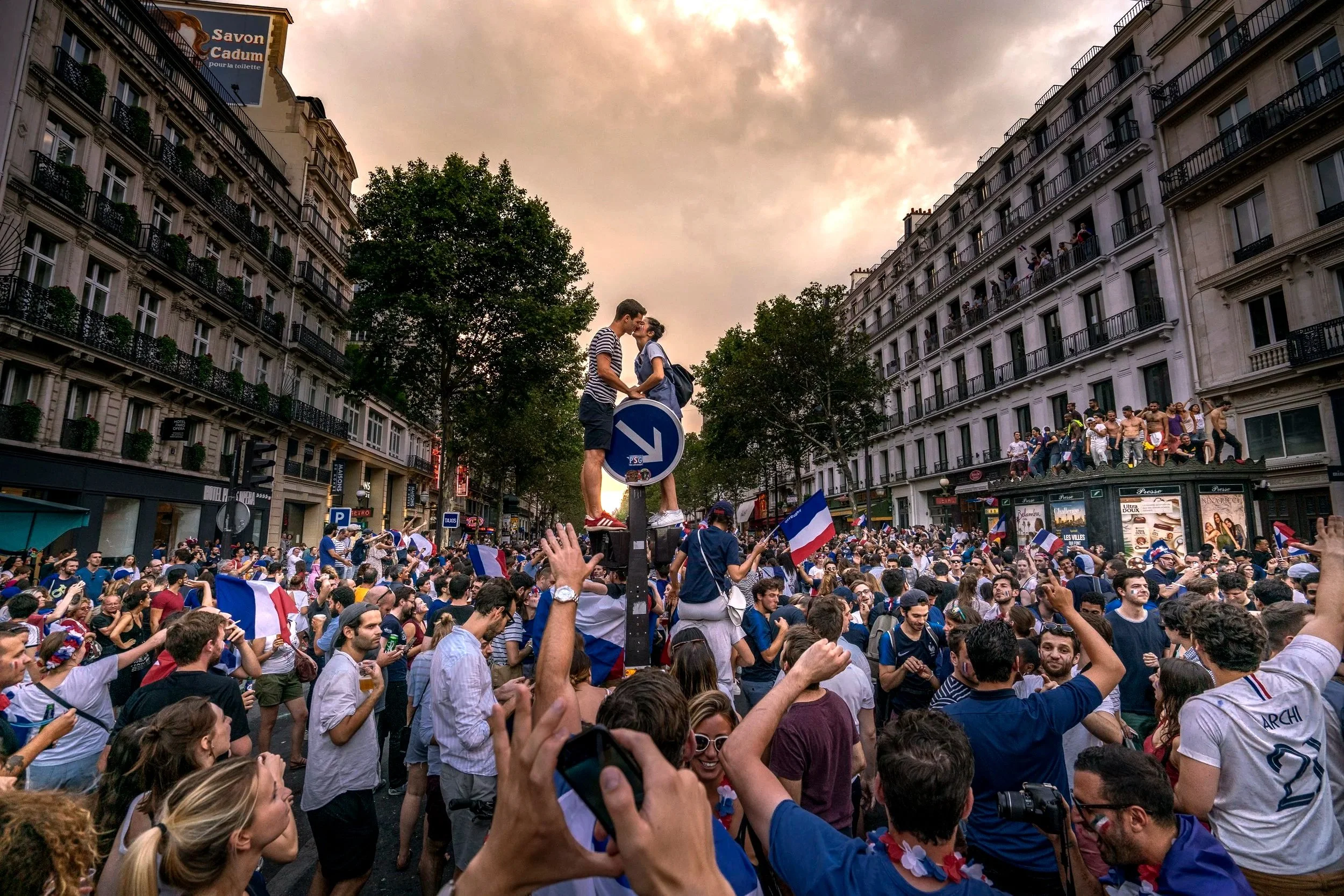 World+Cup+_+Paris+France-12.jpg