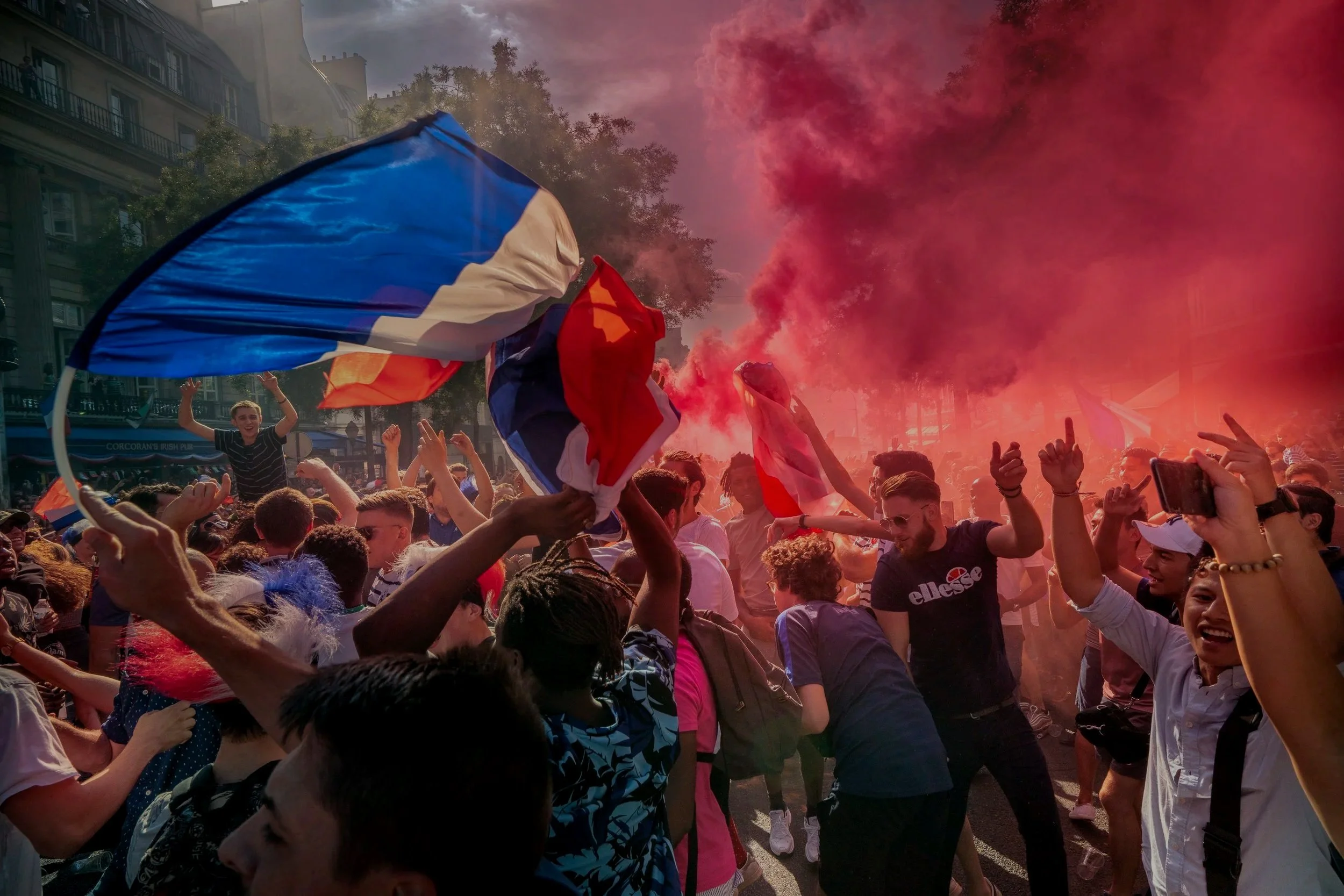 Coupe_du_Monde_IG_2026-2.jpg